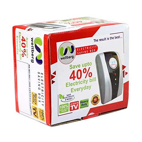 buy electricity saving box in pakistan|Electricity Saving Device Buy Online In Pakistan .